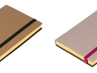 株式会社マークスのプレスリリース画像