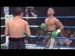 煽りパワー高すぎ！　ボクシング史上もっともイライラする『挑発行為』トップ１０動画