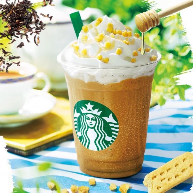 （画像は公式サイトより）