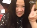 【衝撃検証動画】女性は髪型が変わると、どのくらい印象が変わるのか？