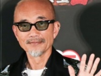 竹中直人