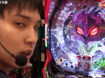 【【 ヱヴァンゲリヲン～超暴走～】時は満ちた。いよいよだね、新基準【いそまる＆よしきの成り上がり新台録#20】】話題のYouTube動画まとめ（3/15）