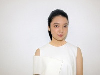 女優・上白石萌音が『溺れるナイフ』で演じたのは「危うさと狂気的な部分を多く持っている子」　役柄、作品の魅力について語る