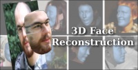 3d-face-reconstruction-01
