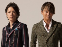 タッキー＆翼オフィシャルウェブサイトより。