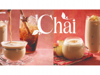 株式会社ドトールコーヒーのプレスリリース画像