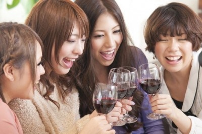 巻き込まれたくねーっ！　男関係でモメた女の派閥・5つ