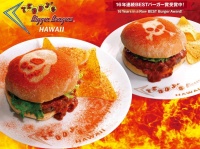 見るだけで目が痛い...