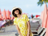 SPORTIFFのプレスリリース画像