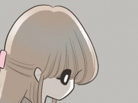 私もう35歳だよ!!?　許せない。不倫男にだまされ、傷つけられた未婚女性の思いとは【34歳の生きる道 #135】
