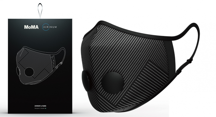 カスタムプロデュース株式会社のプレスリリース画像