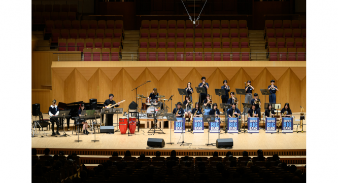 みなとみらいPRセンターのプレスリリース画像