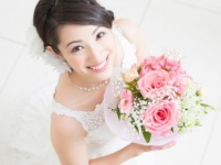 センスがいいって思われたい!?　結婚式で流したい曲6選