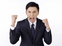 子ども扱いするな！　男性が年上女子から言われるとイラッとする言葉10
