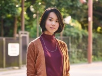 【ファッション難民レスキューvol.2】約7割が悩んでる!?　20代の見た目から「脱皮」する方法って？