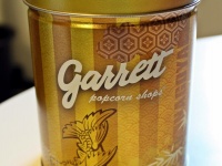 名古屋らしいね「NEW 名古屋 GOLD缶」