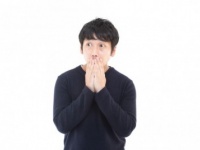 テンションだだ下がり！　男性がガッカリした彼女のデート服12