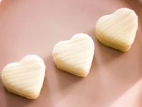 気づいてた！？　男性がバレンタイン前に、チョコをもらうために意識してやっていること・8つ