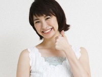 やみくもにLINE交換だけじゃダメ！ 出会いを開拓する際に気を付けるべきこと3つ