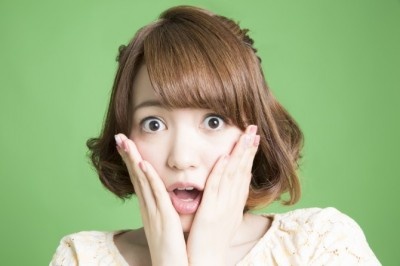 呪いは効く!?　女子が「言霊ってあるな」と思ったできごと9選