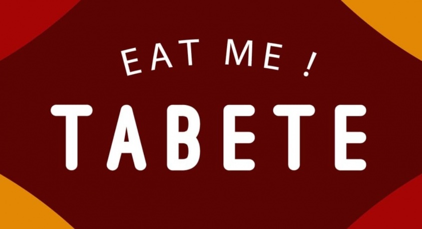 株式会社ドトールコーヒーのプレスリリース画像