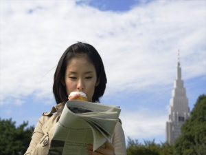 マイナー局の女子アナは年収300万 地方の 大江麻理子 に熱視線 1ページ目 デイリーニュースオンライン マイナー局の女子アナは年収300万 地方の 大江麻理子 に熱視線 1ページ目 デイリーニュースオンライン