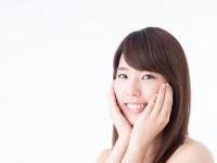​外国人が日本の美容に注目。美ンバウンド