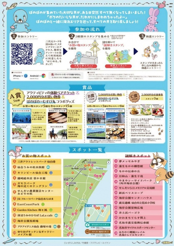 プレスリリースより