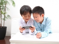 大学生に聞いた！ 現実世界にいたら一番欲しいポケモンTop5！ 3位ミュウ、2位メタモン