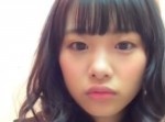 誰でも！？　１０分メイクしたら石原さとみになれる動画