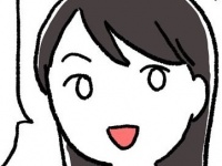 このときは知らなかった……。徐々に正体を現す「やべぇやつ」とは？【職場のやべぇやつ #1】