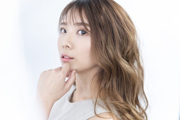 「優しい顔」の芸能人とその特徴