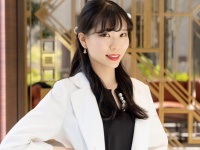 株式会社ラナルータのプレスリリース画像