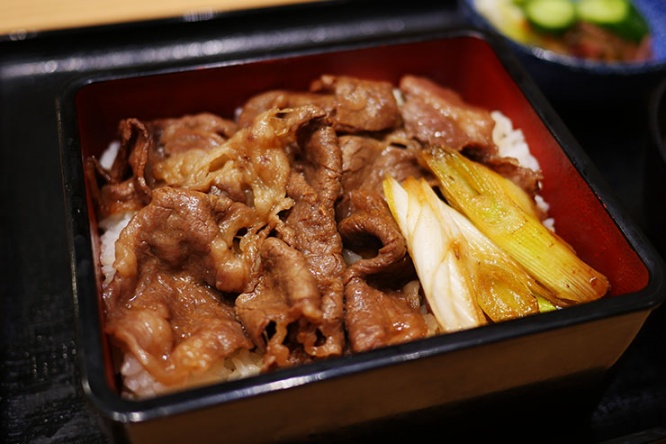 gyujyu05