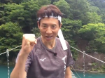 心に響く松岡修造の動画『正々堂々と生きられないあなたに』
