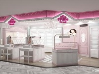 「エチュードハウス」