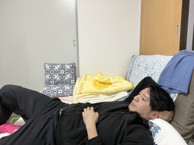 毎日の大敵!「めんどくさい」から自由になる秘訣(*画像はイメージです)