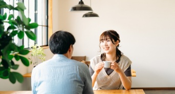 株式会社クリスタルインターナショナルのプレスリリース画像