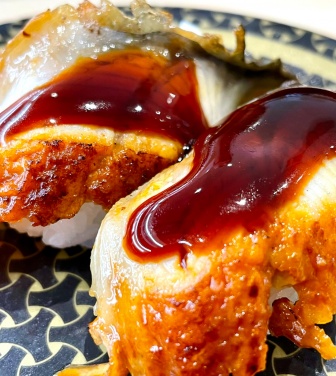 『はま寿司』で食事した【39人発症】　「ノロウイルス」集団食中毒　3月は【2店舗】で発生…