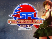 株式会社 カプコンのプレスリリース画像