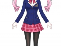 株式会社タレントプロジェクトのプレスリリース画像