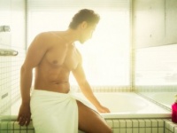もうメロメロ！　女性が好きな男のニオイ・5選