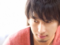 もったいない！ 顔はかっこよくても全然モテない男子の特徴8選
