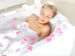 眠る前のオナニー方法は？エッチのあと眠くなる理由を紹介！
