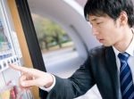 飲み物のサブスク!?　JR東日本の自販機が定額制サービスを開始へ