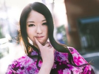 出会いの少ない男性が、ちょっとしたコツで今より３倍のチャンスに恵まれる！