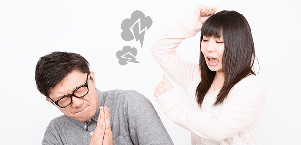 「Doctors Me（ドクターズミー）」コラム画像