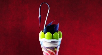 ブライトンホテルズのプレスリリース画像