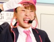 フワちゃん