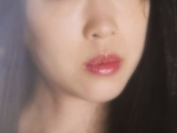 オトナの女にしかできないことは？　年下男性を落とすテク4つ